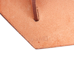 Toile Herbag Zip 39