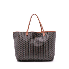 Goyardine Saint Louis GM