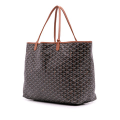 Goyardine Saint Louis GM