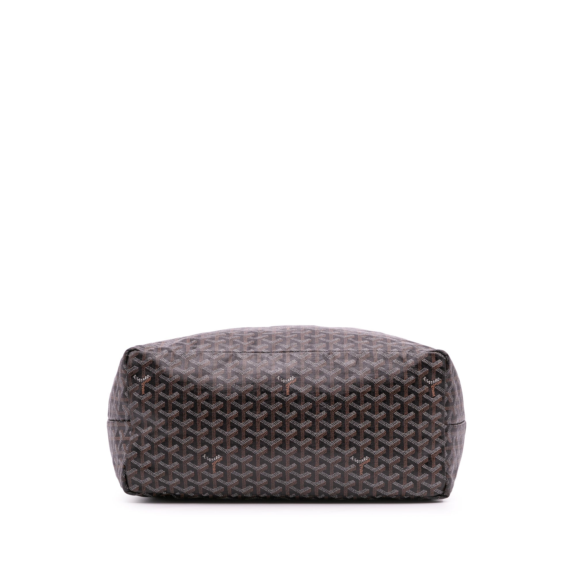 Goyardine Saint Louis GM