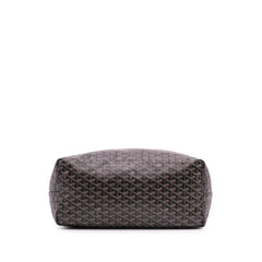 Goyardine Saint Louis GM