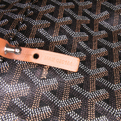 Goyardine Saint Louis GM