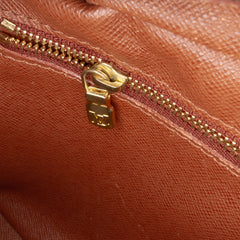 Monogram Trocadero 27