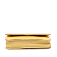 CC Patent Wallet On Chain