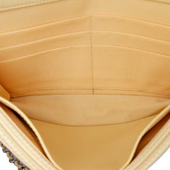 CC Patent Wallet On Chain