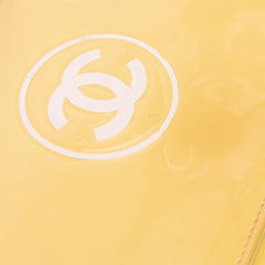 CC Patent Wallet On Chain