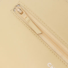 CC Patent Wallet On Chain