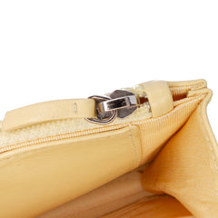 CC Patent Wallet On Chain