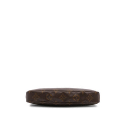 Monogram Pochette Accessoires
