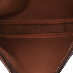 Monogram Pochette Accessoires