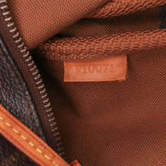 Monogram Pochette Accessoires