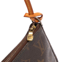 Monogram Pochette Accessoires
