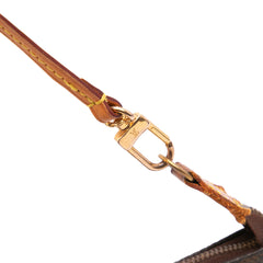 Monogram Pochette Accessoires