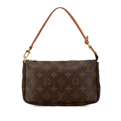 Monogram Pochette Accessoires