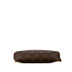 Monogram Pochette Accessoires