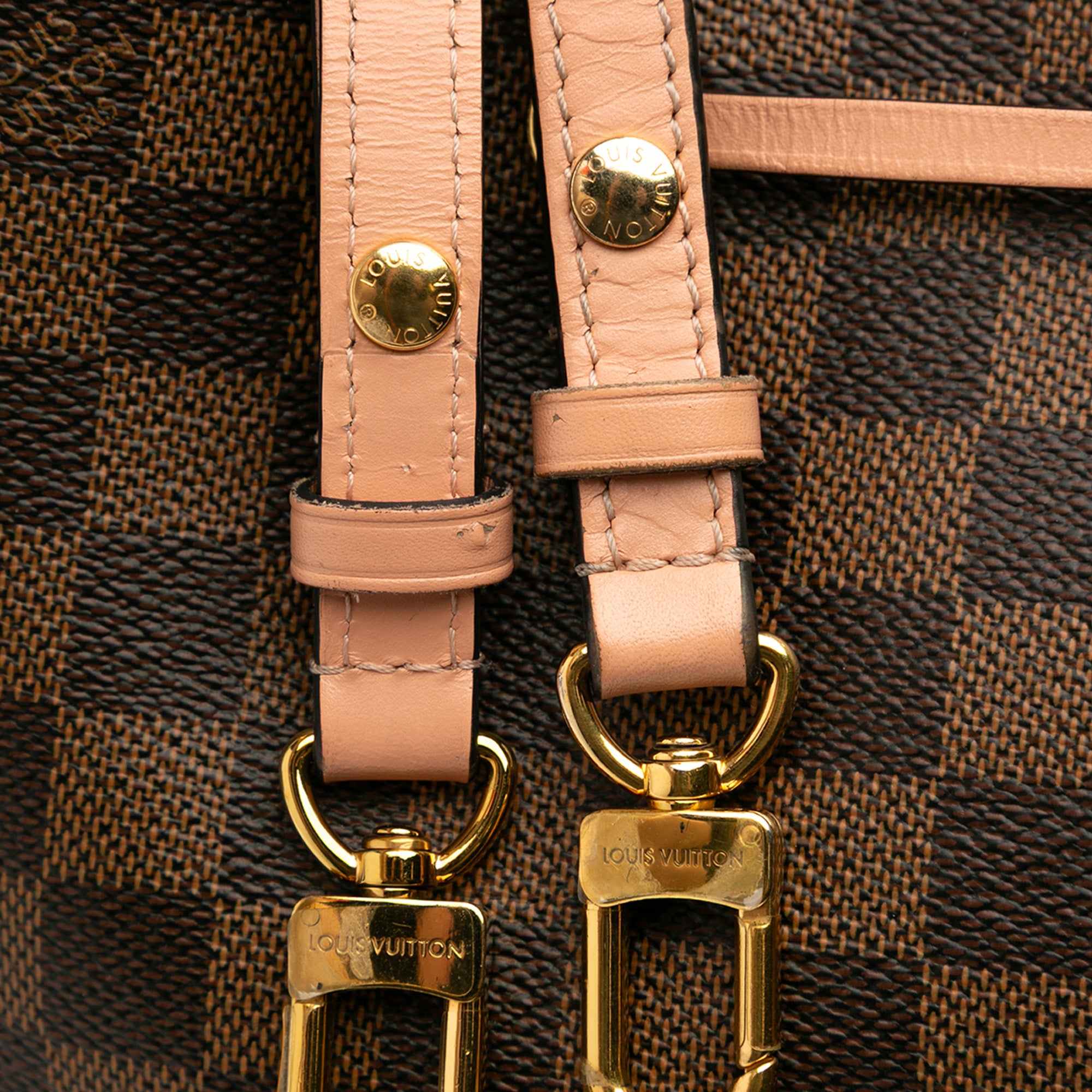 Damier Ebene NeoNoe MM