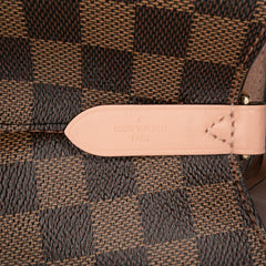 Damier Ebene NeoNoe MM