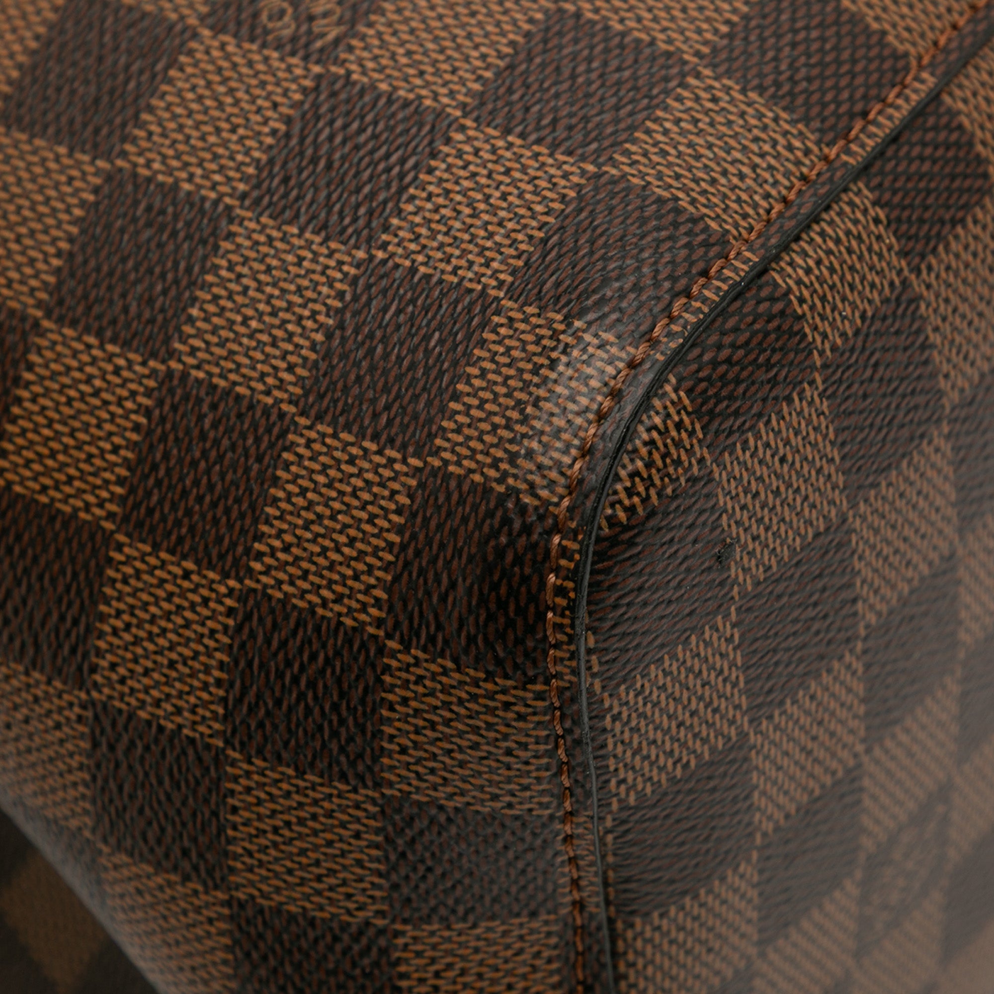 Damier Ebene NeoNoe MM