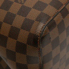 Damier Ebene NeoNoe MM