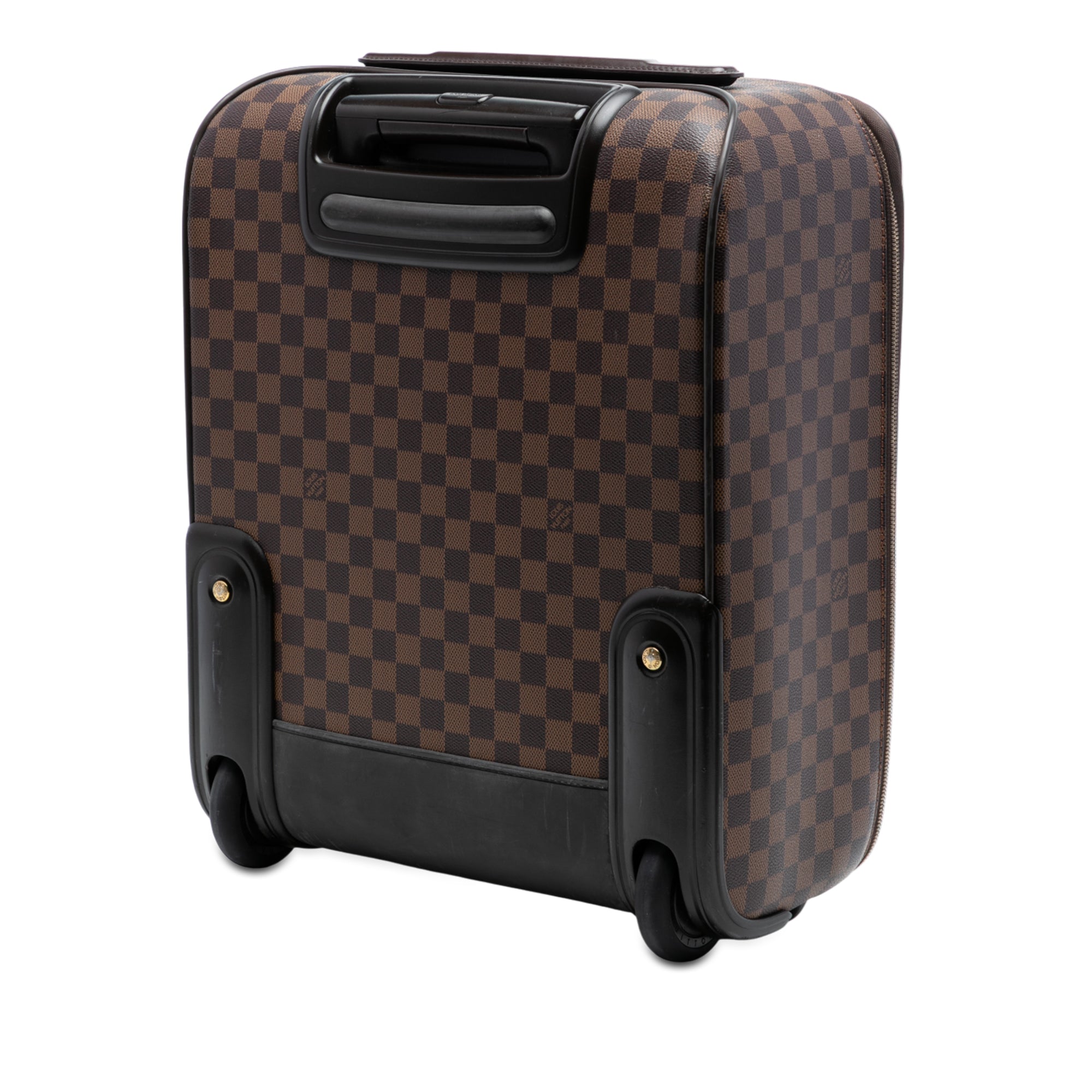 Damier Ebene Pegase 45