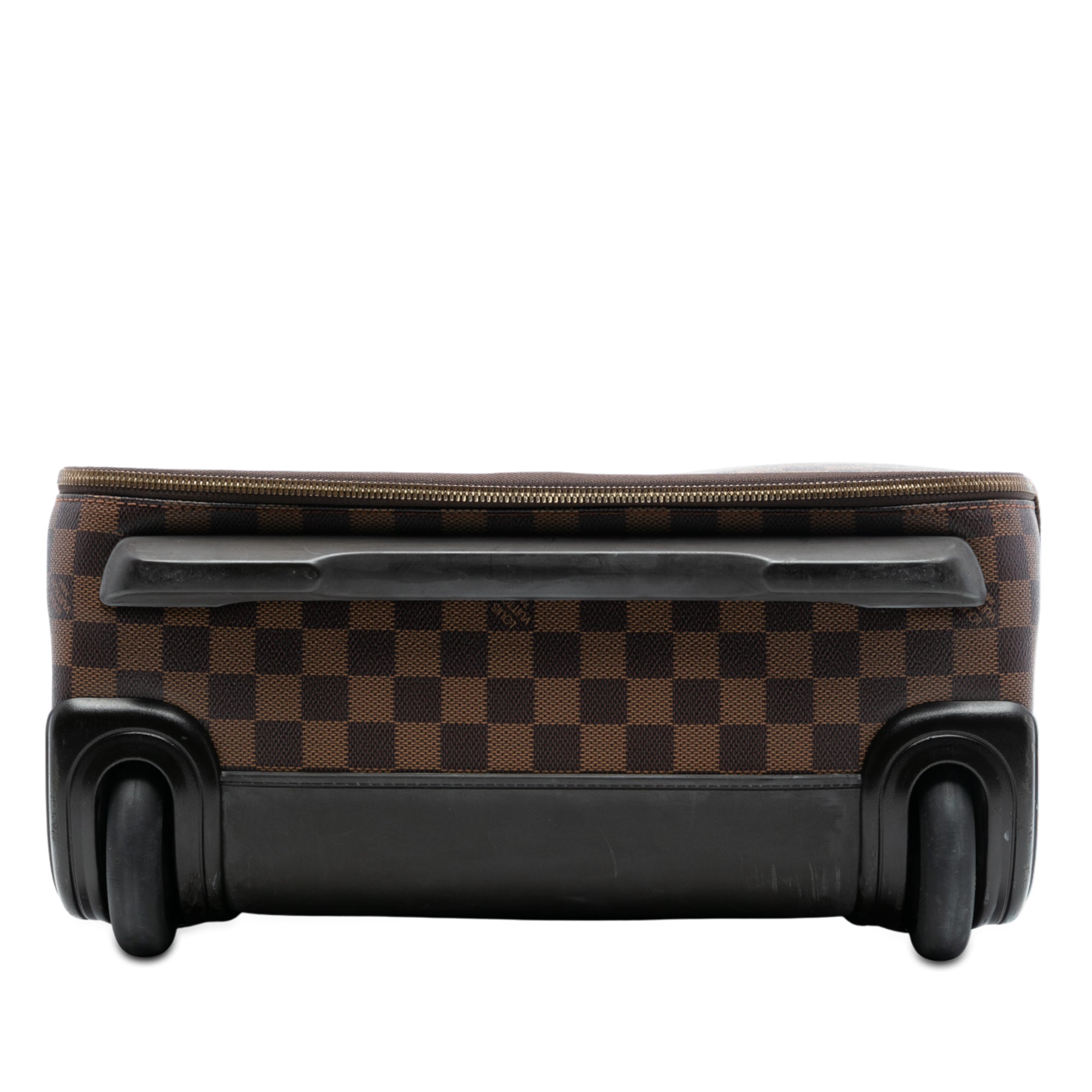 Damier Ebene Pegase 45