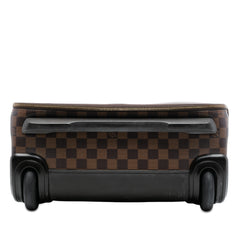Damier Ebene Pegase 45