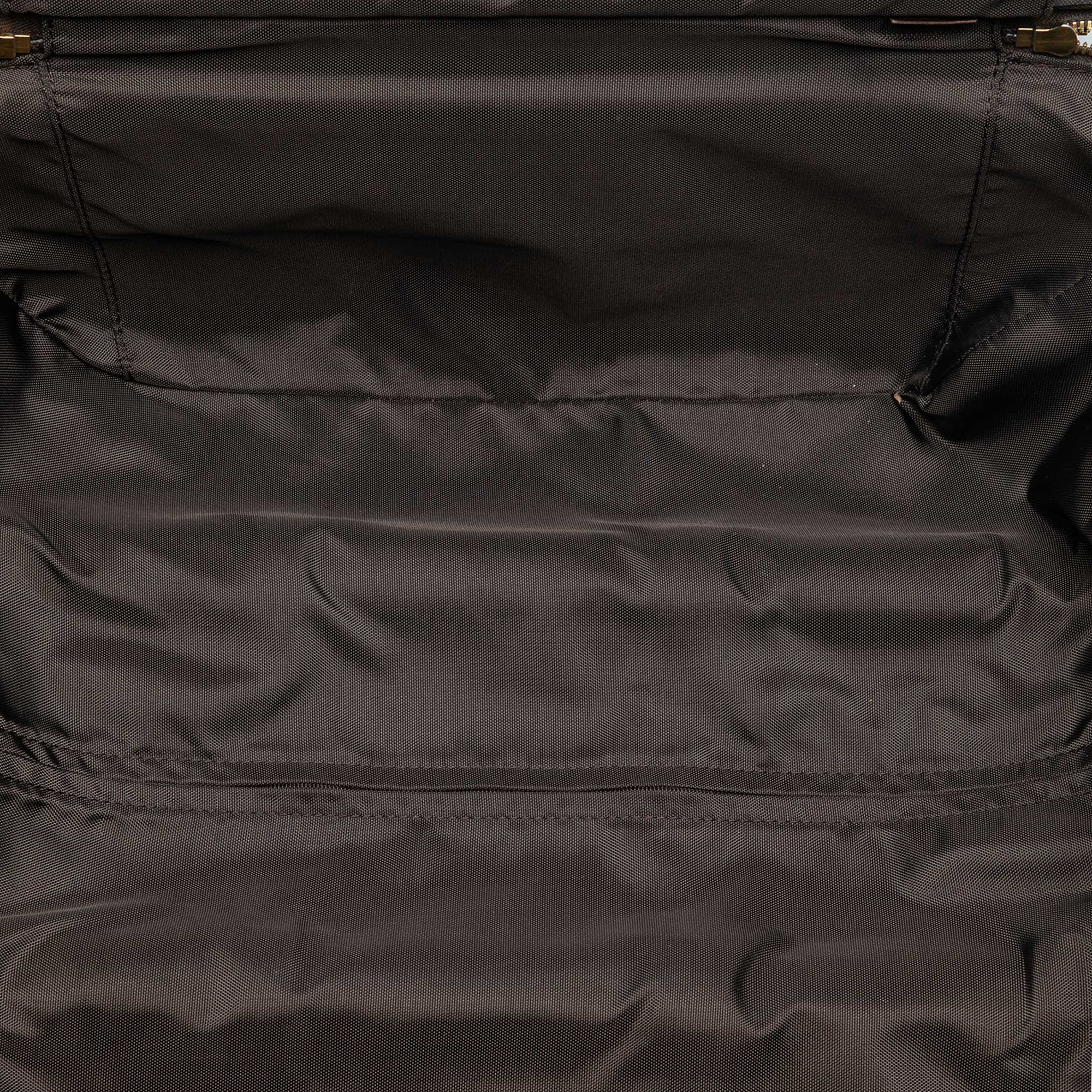 Damier Ebene Pegase 45