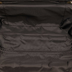 Damier Ebene Pegase 45