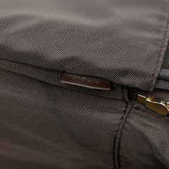 Damier Ebene Pegase 45