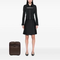 Damier Ebene Pegase 45