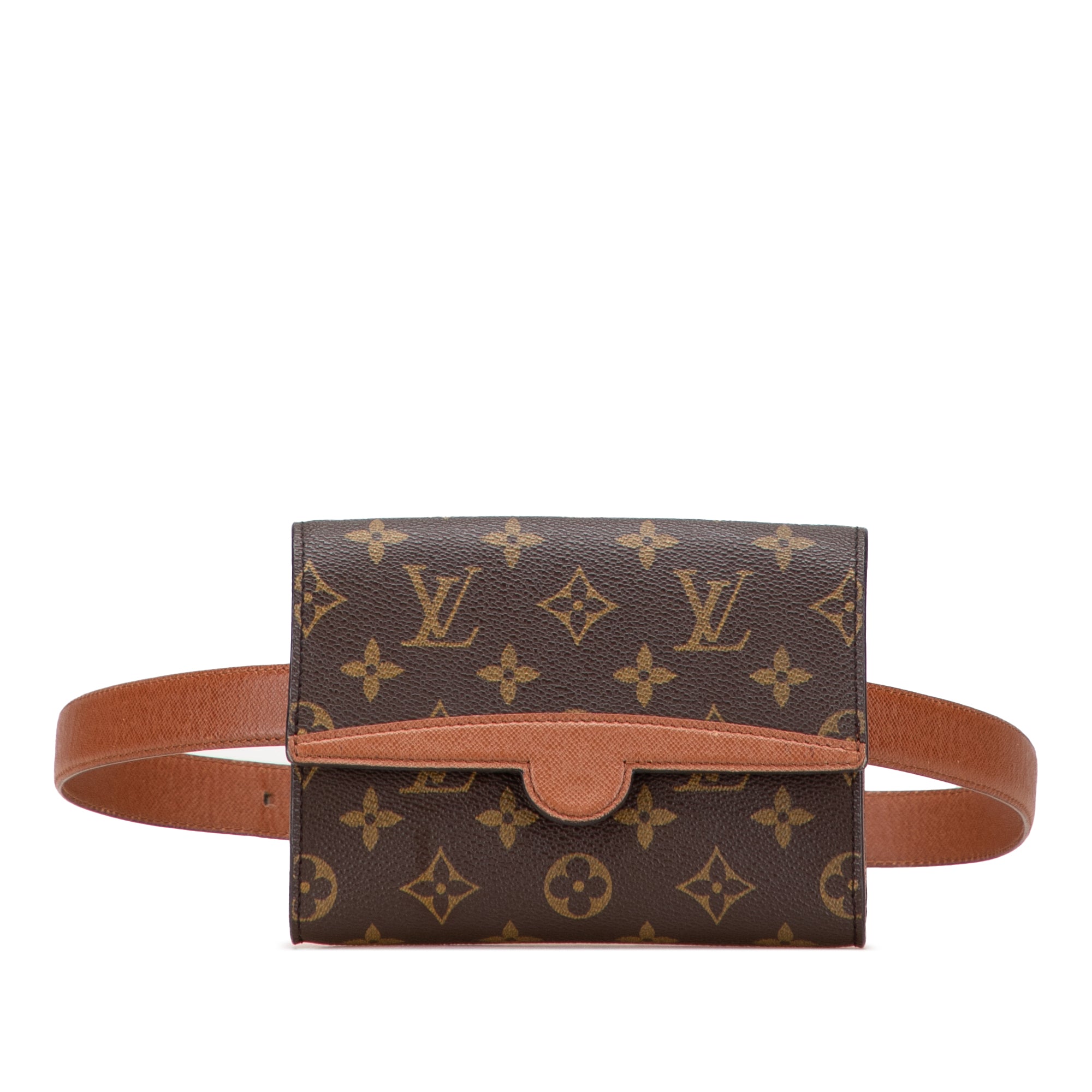 Monogram Arche