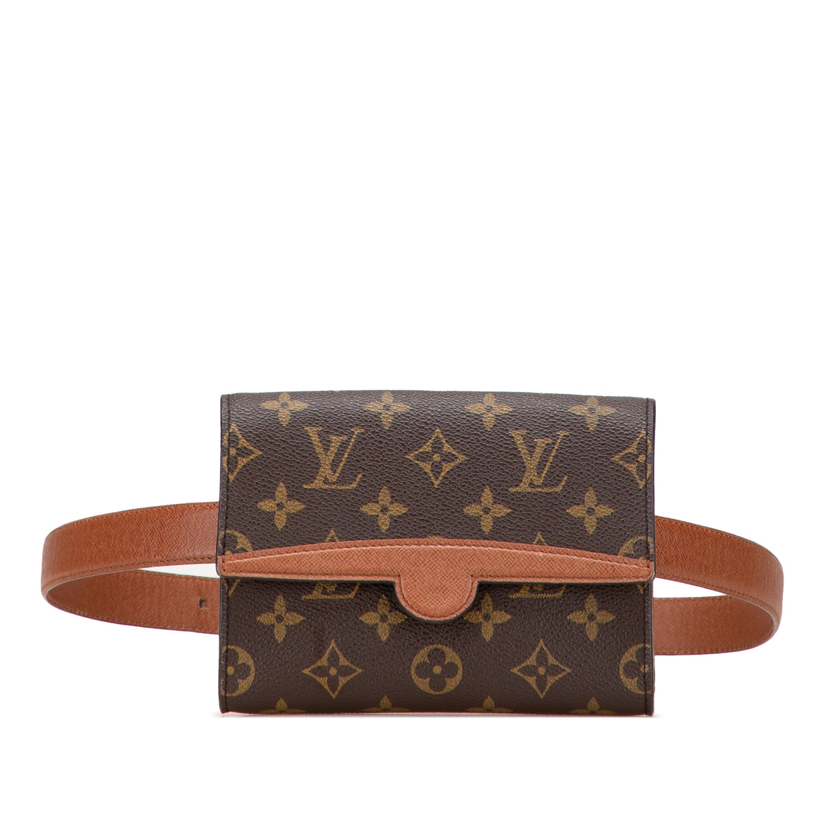 Monogram Arche