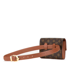 Monogram Arche