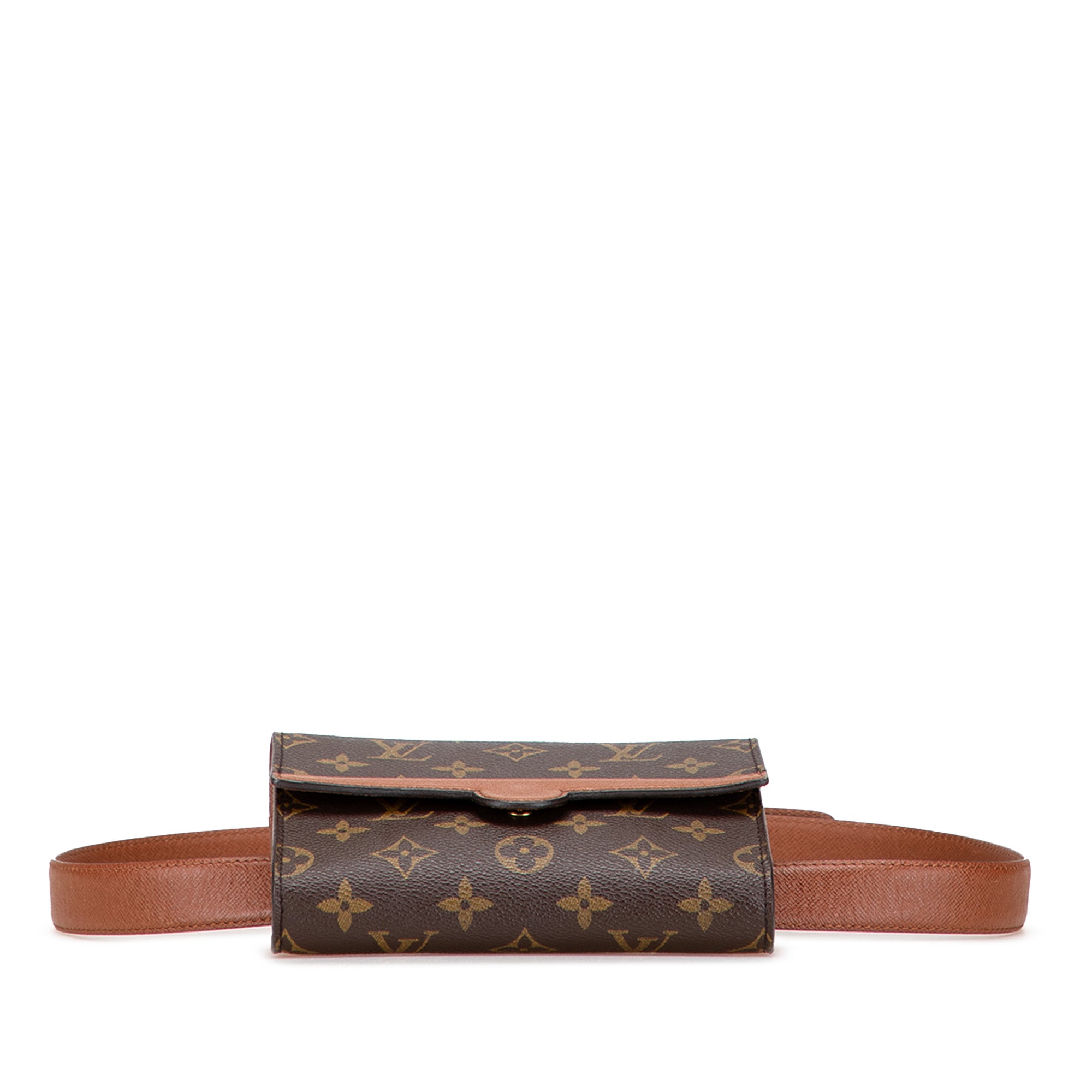 Monogram Arche