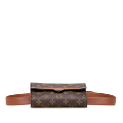Monogram Arche