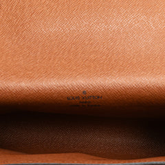 Monogram Arche