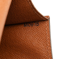 Monogram Arche
