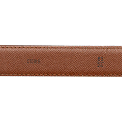 Monogram Arche