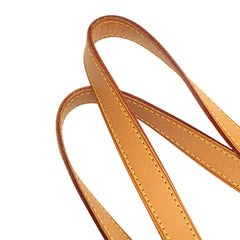 Monogram Vernis Rosewood Avenue