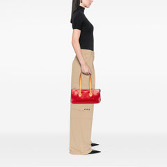 Monogram Vernis Rosewood Avenue