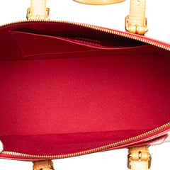 Monogram Vernis Rosewood Avenue