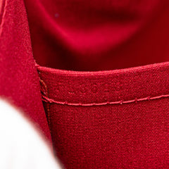 Monogram Vernis Rosewood Avenue