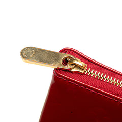 Monogram Vernis Rosewood Avenue