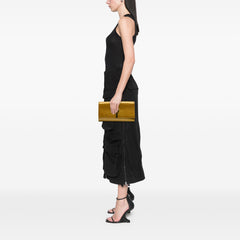 Patent Chyc Ligne Clutch