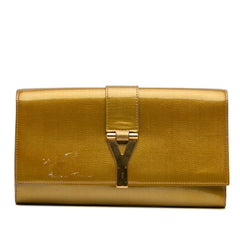 Patent Chyc Ligne Clutch