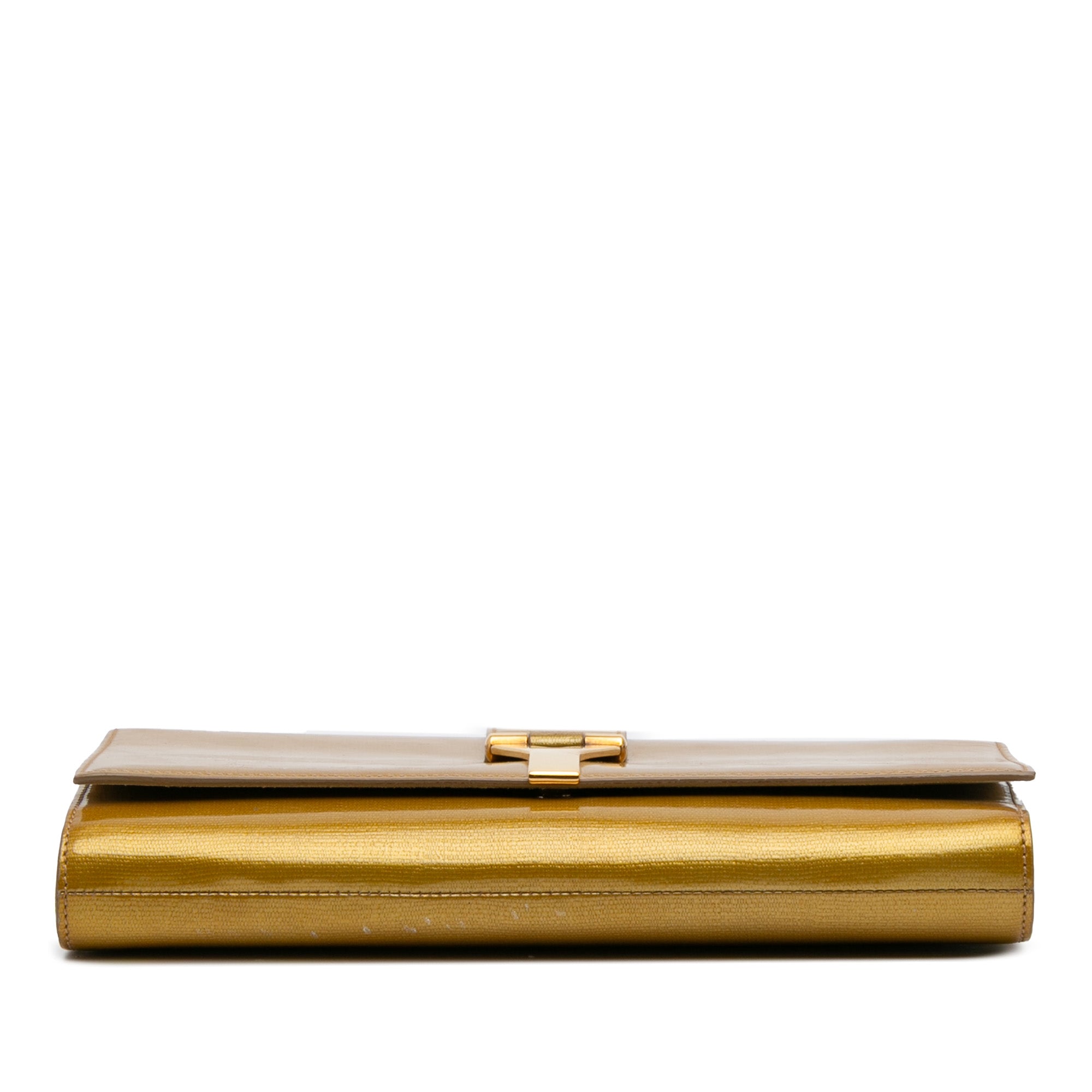 Patent Chyc Ligne Clutch