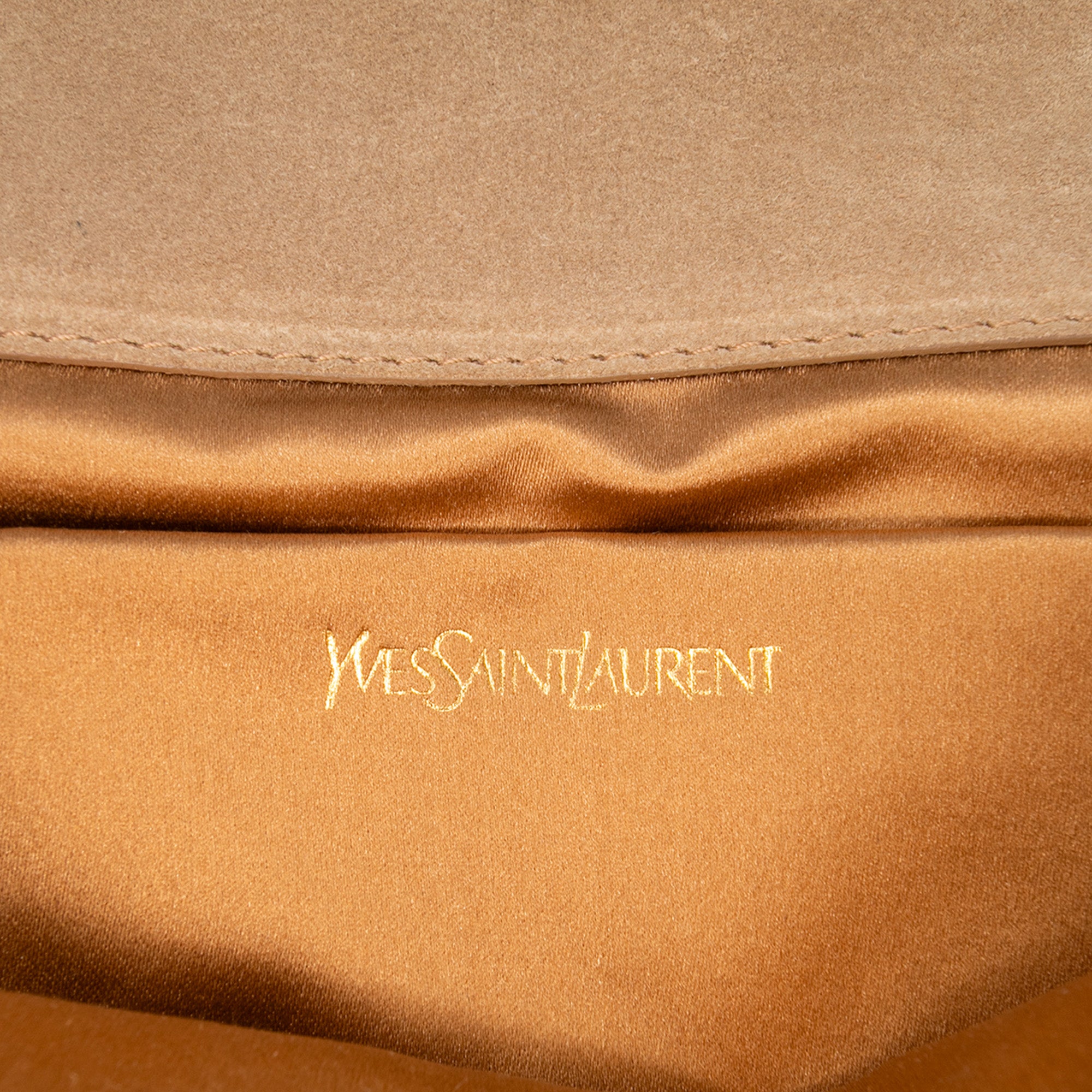 Patent Chyc Ligne Clutch