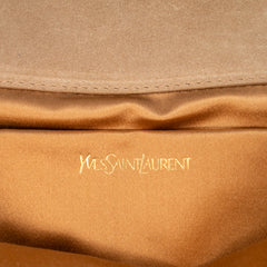 Patent Chyc Ligne Clutch