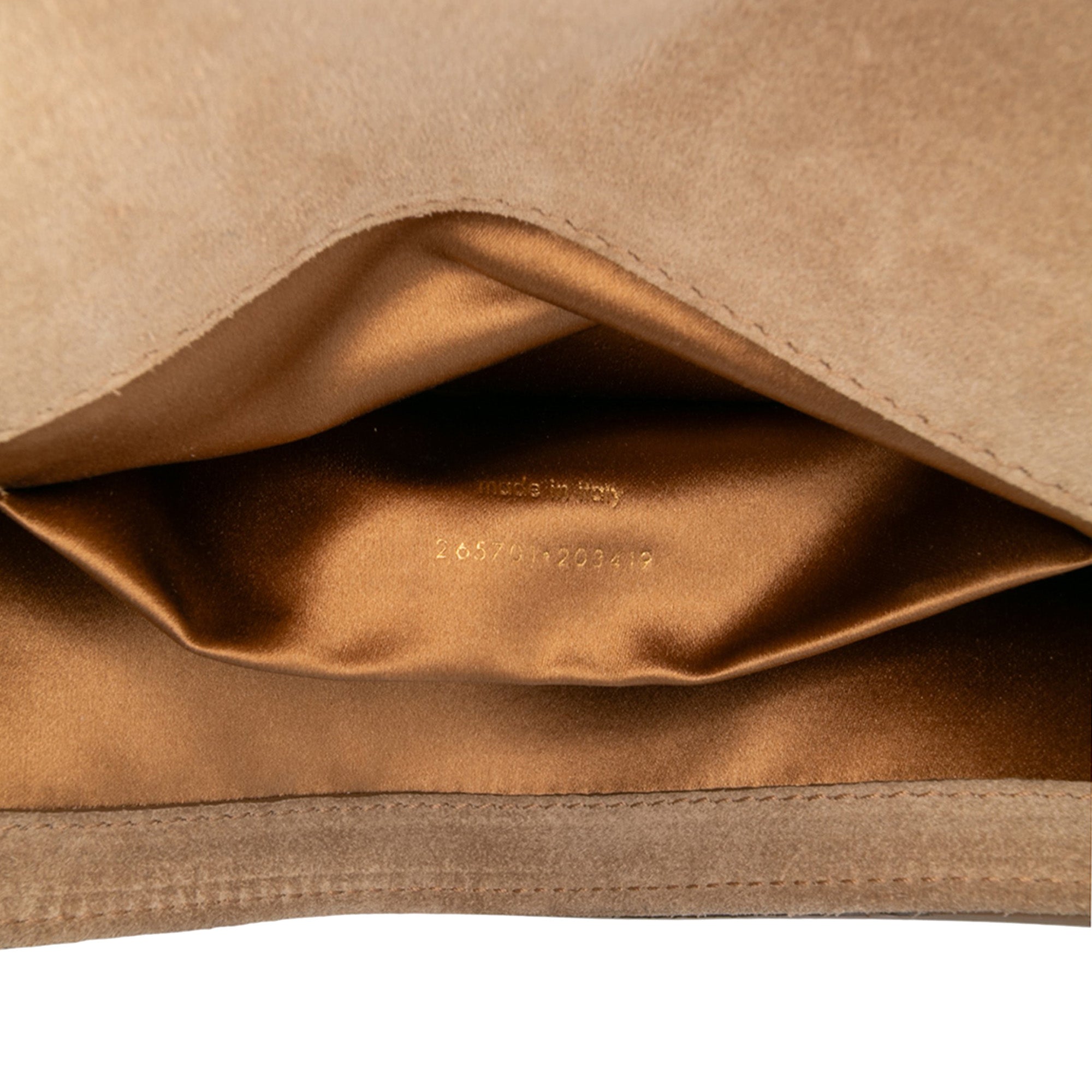 Patent Chyc Ligne Clutch