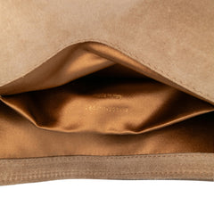 Patent Chyc Ligne Clutch